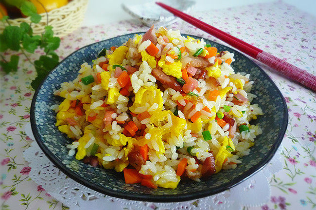 lunch-item