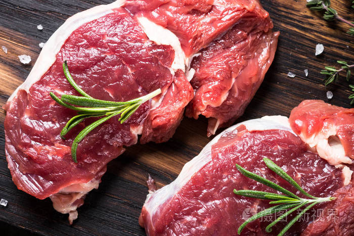 Group Purchase of Fresh Food Ingredients