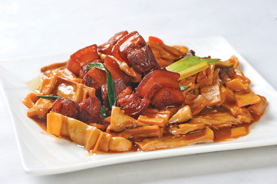 lunch-item